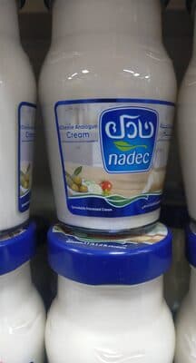 Nadec