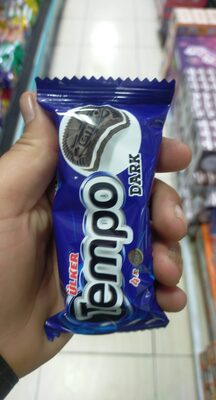 Tempo