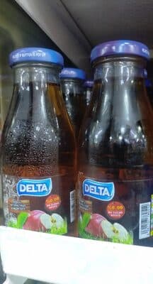 Delta