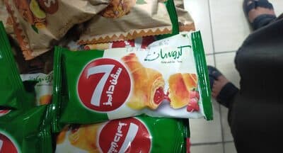 7up