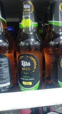 Rita