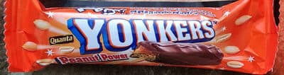 Yonkers