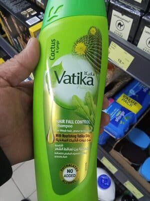 Vatika