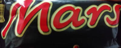 Mars