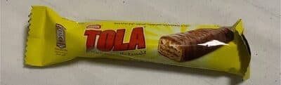 Tola