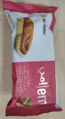 Emi
