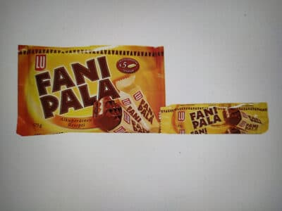 Fani Pala