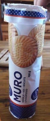 Muro