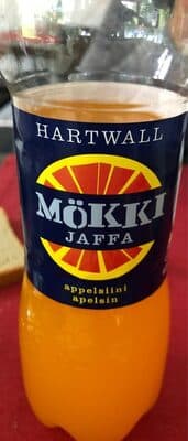 Jaffa