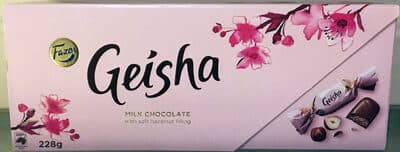 Gaisha