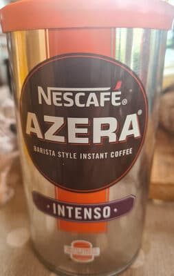 Nescaf