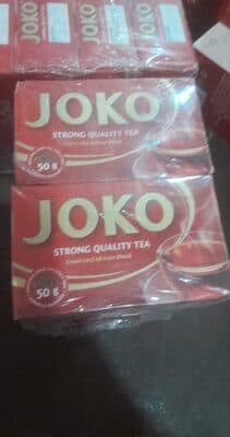 Joko