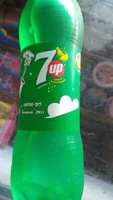 7 Up