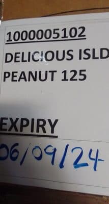 Ghf
