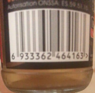 Vinegar For Sushi