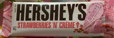 Hershey's