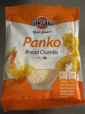 Panko