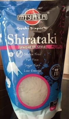 Shirstaki