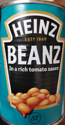 Beanz