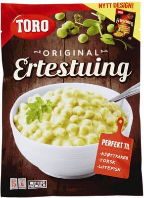 ertestuing