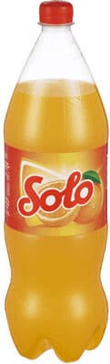Solo