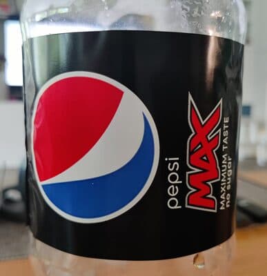 Max