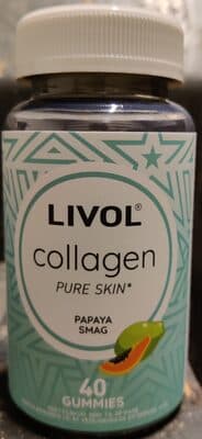 Collagen
