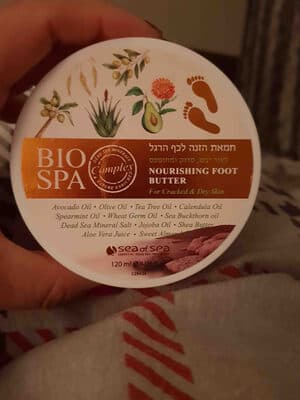 bio spa