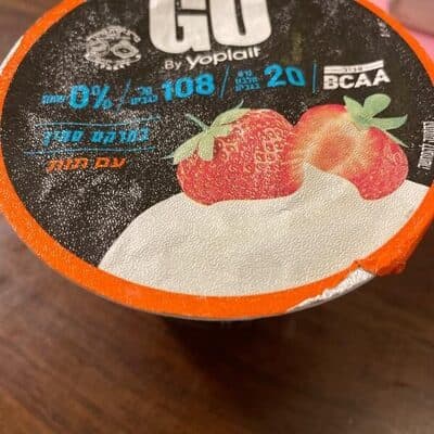 Go