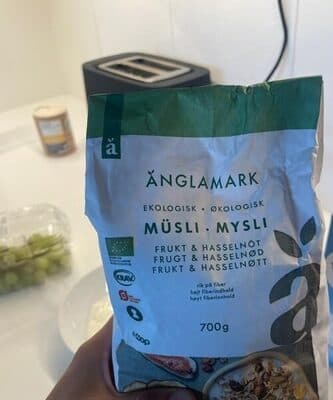 Msli