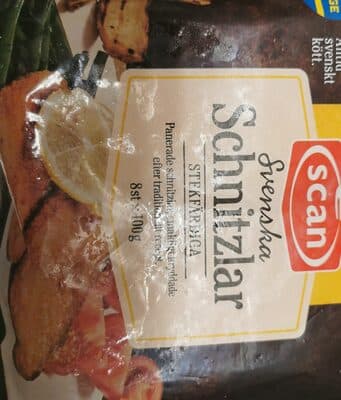 Schnitzlar