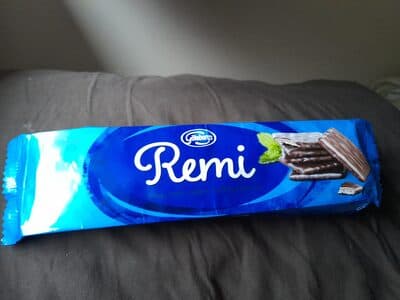 Remi