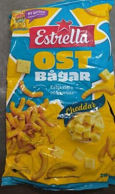 Ostbgar