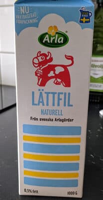 Lttfill