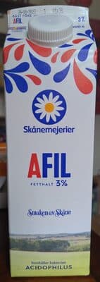 AFil