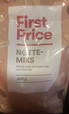 Nttemiks