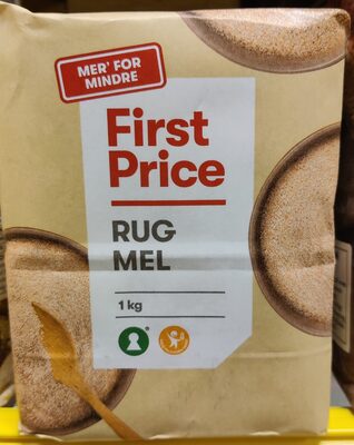 Rugmel
