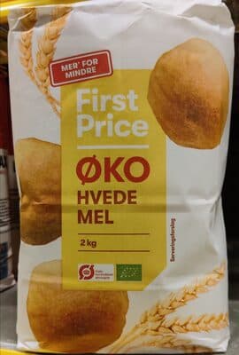 ko Hvedemel