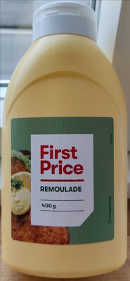 Remolade