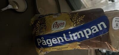 Pgenlimpan