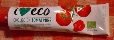 Tomatpure
