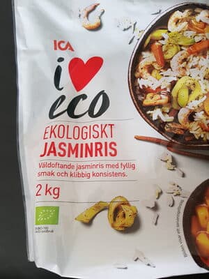 Jasminris