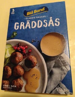 Grddss
