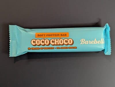 Coco Choco