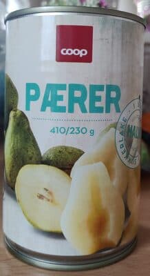 Prer