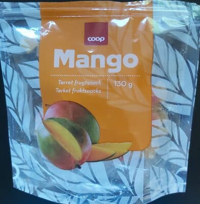 Mango