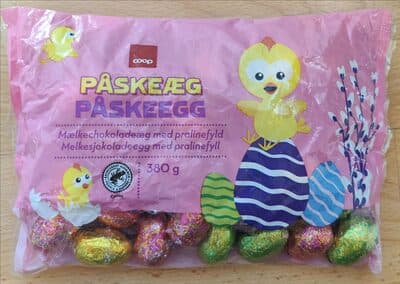 Pskeg
