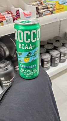 Nocco