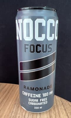 Ramonade