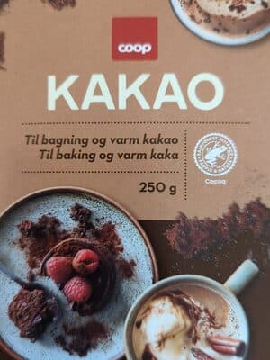 Kakao